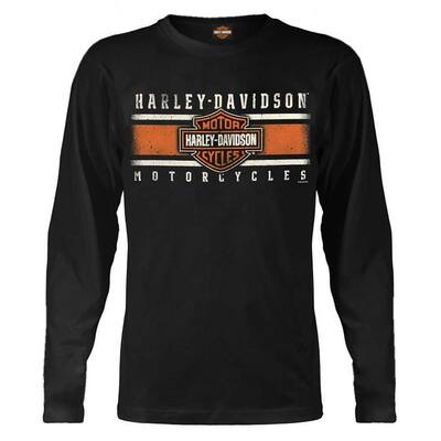 Buy Size 5xl Long Sleeve Men S T Shirts Online At Overstock Our Best Shirts Deals