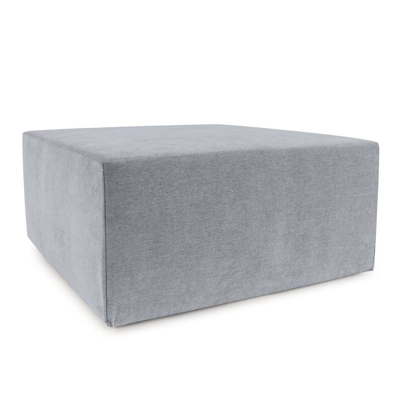 Komodo Breeze Universal 36 Square Ottoman