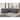Acadia Transitional Power Reclining Sectional Sofa