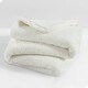 preview thumbnail 18 of 54, Bare Home Faux Fur Blanket - Ultra-Soft Blanket - Luxurious Fuzzy Warm