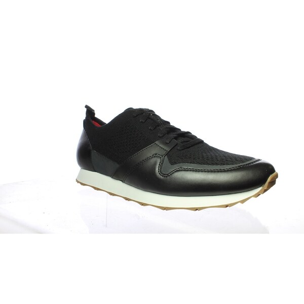 ugg sneaker shoes