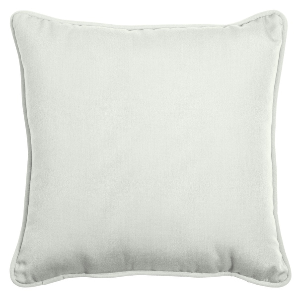 Bed bath and beyond sales outdoor throw pillows