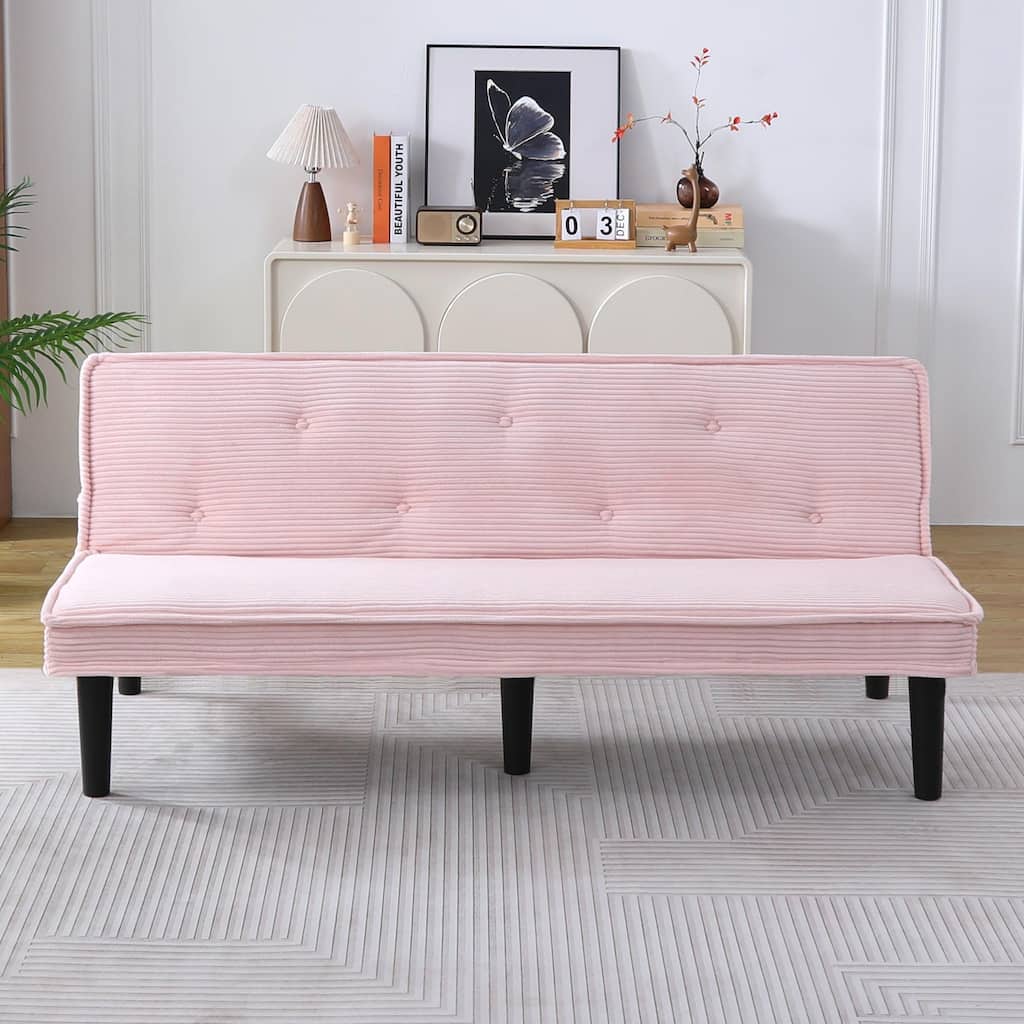 Multi functional sofa bed, living room sofa