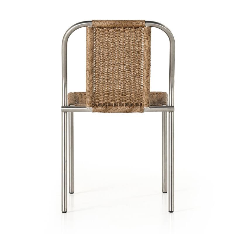 Haven Home Corona Outdoor Dining Chair