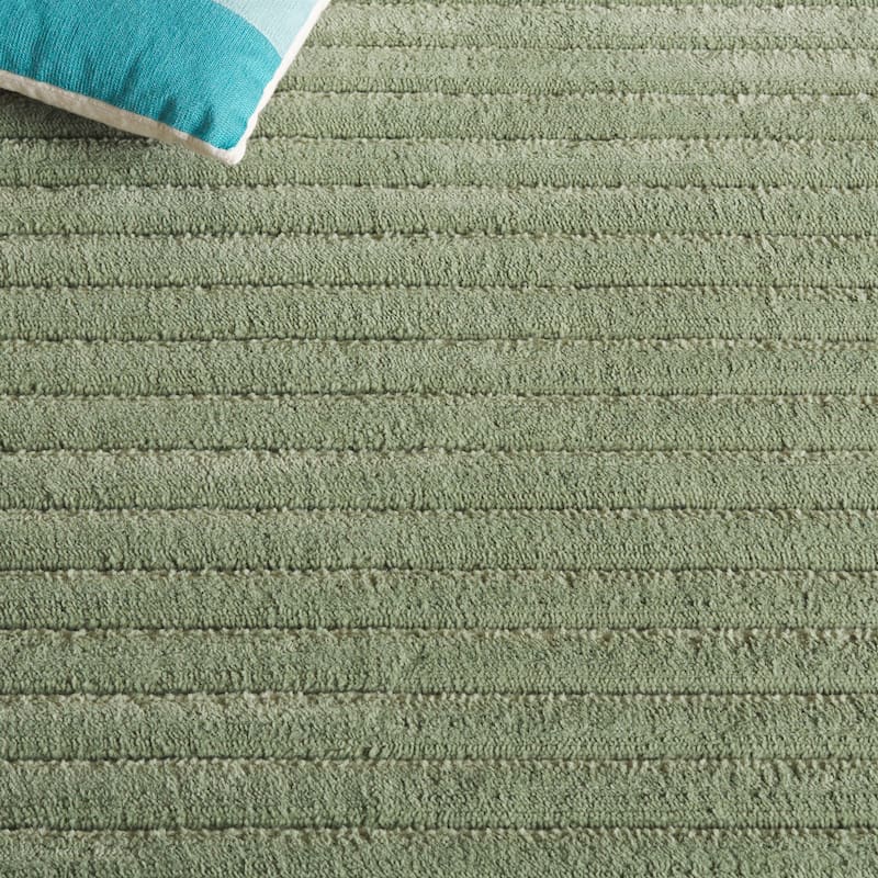 SAFAVIEH Selena Brunetta Modern Contemporary Rug