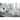 Benton Contemporary White Glass Top 7-Piece Dining Table Set by Furniture of America
