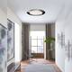 Option Brushed Nickel