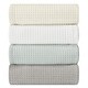 preview thumbnail 1 of 7, Tommy Bahama Bahama Coast Cotton Blanket