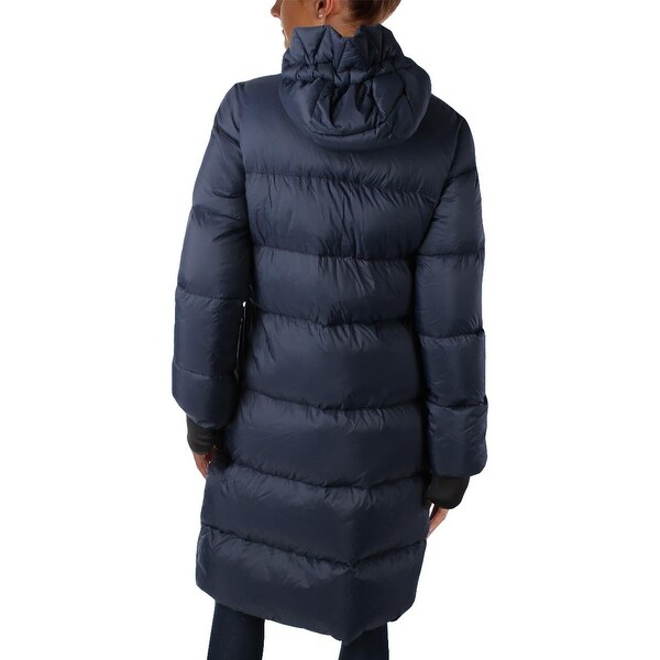 michael kors womens winter hats