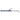 BabylissPRO Conair BNTWRB125XLUC Iridescent 1.25 Inch Extended Barrel