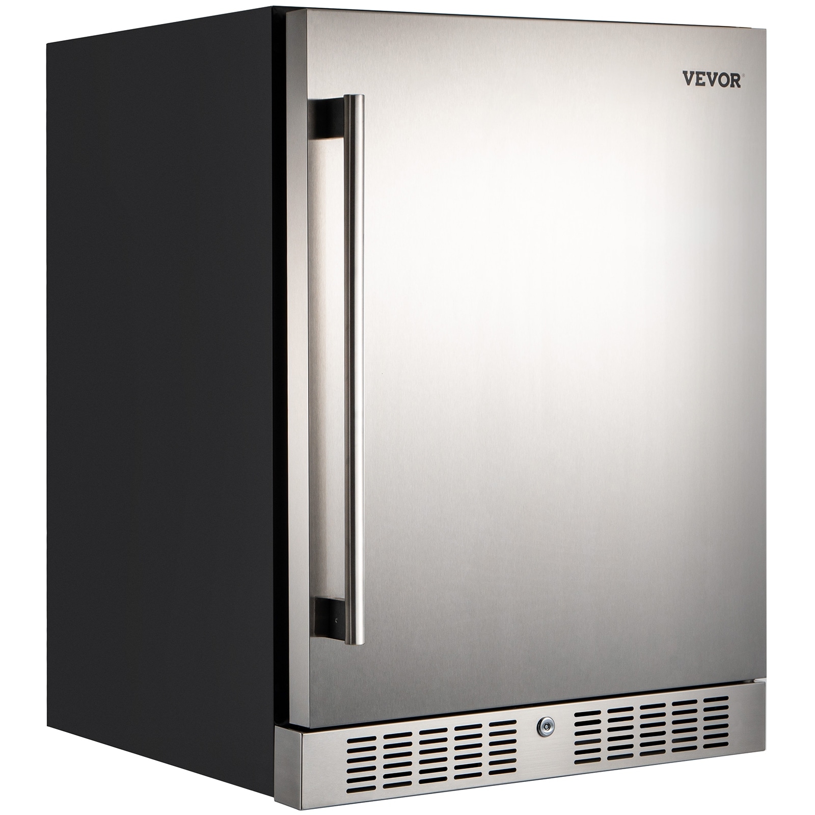 Vevor mini fridge on sale
