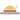 Very Gay Paint Rise Up Lights Modular Mural Peel and Stick Wall Decals