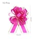 Option Rose Red