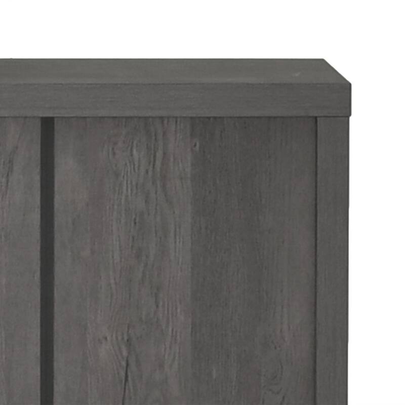 Modern Chest of Drawers - 3, 4, or 5 Drawer by Christopher Knight Home
