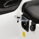 preview thumbnail 63 of 61, 12V Licensed Lamborghini 4WD Kids Ride-on Sports Car with 2.4G Remote - 24" x 44" x 18" (W x D x H)