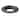 Kichler Direct-to-Ceiling Recessed Decorative Trim 6 inch Round