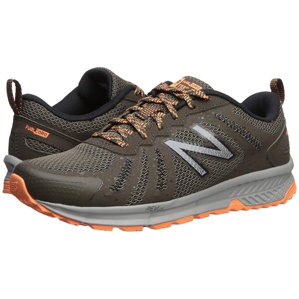new balance 590 v4 new balance 590 v4