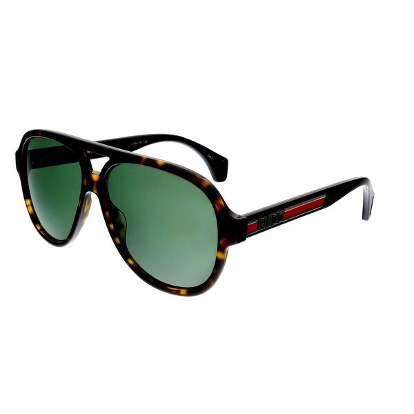 gucci gg0463s