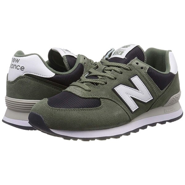 new balance 574 uomo iconic new balance 574 uomo iconic
