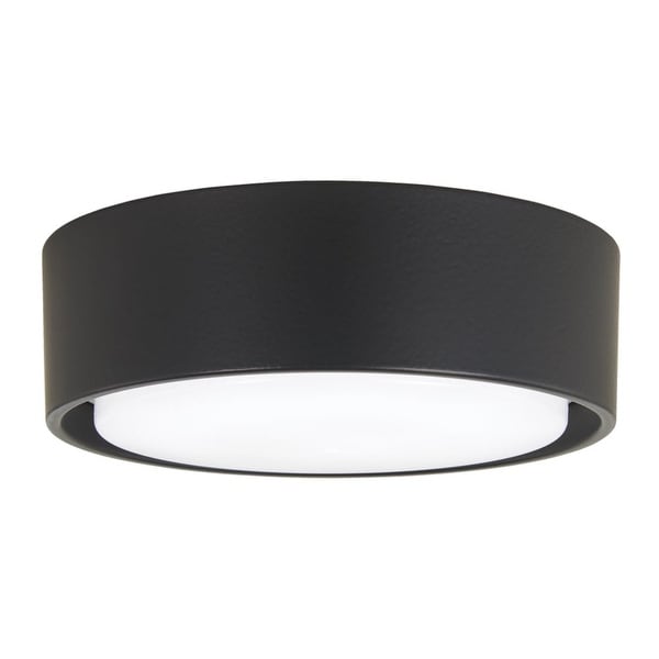 MinkaAire K9787L LED Light Kit for the MinkaAire Simple Ceiling Fan