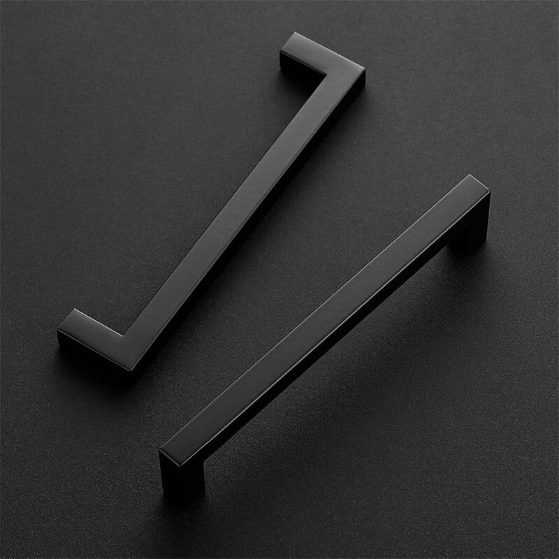 30 Pack 6-1/4 Inch Drawer Pulls