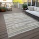 Option Taupe