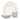 Noritake Colorwave 4-Piece Coupe Place Setting, Service for 1.