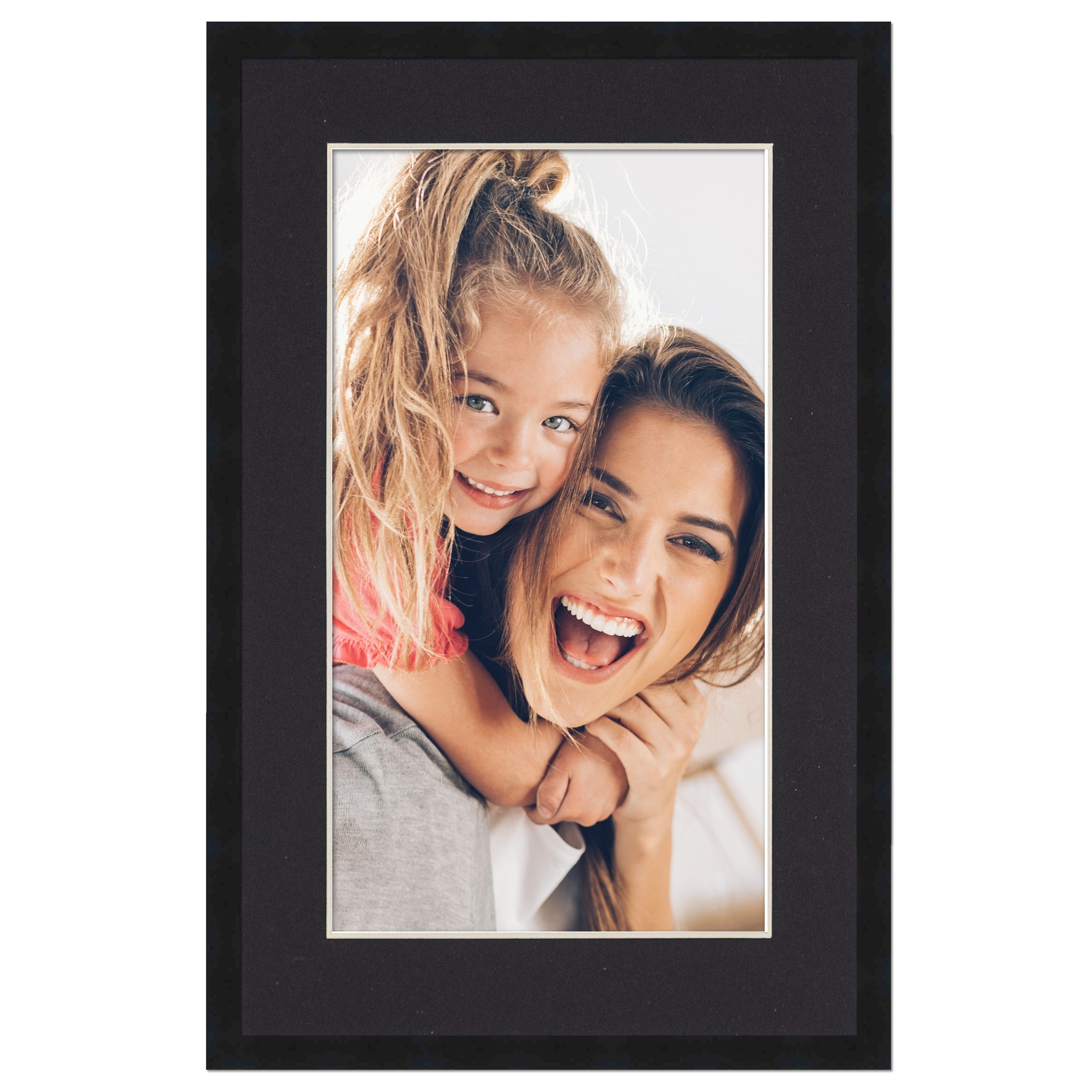 23 inch frame shop