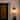 E26  Wall sconce black wall lighting glass, metal wall lamps