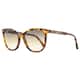 Option Brown