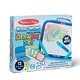 preview thumbnail 1 of 5, Melissa & Doug Water Wow Multi-Activity Drawing Set - Multi Multi - Kids