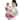 Sunveno Ergonomic Baby Hipseat