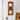 Bella Depot Wall Light Farmhouse Wooden Sconce Industrial Wall Light