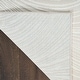 preview thumbnail 5 of 4, DKNY Central Park West Indoor only Abstract Glam Area Rug