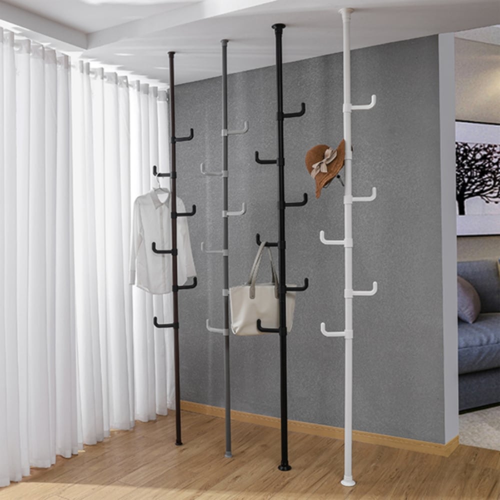 https://ak1.ostkcdn.com/images/products/is/images/direct/619da13eda7c602ef85a335db1c8c610e0e5bd22/Adjustable-Laundry-Pole-Clothes-Drying-Rack-Coat-Hanger-DIY-Floor-to-Ceiling-Tension-Rod-Storage-Organizer-for-Indoor.jpg