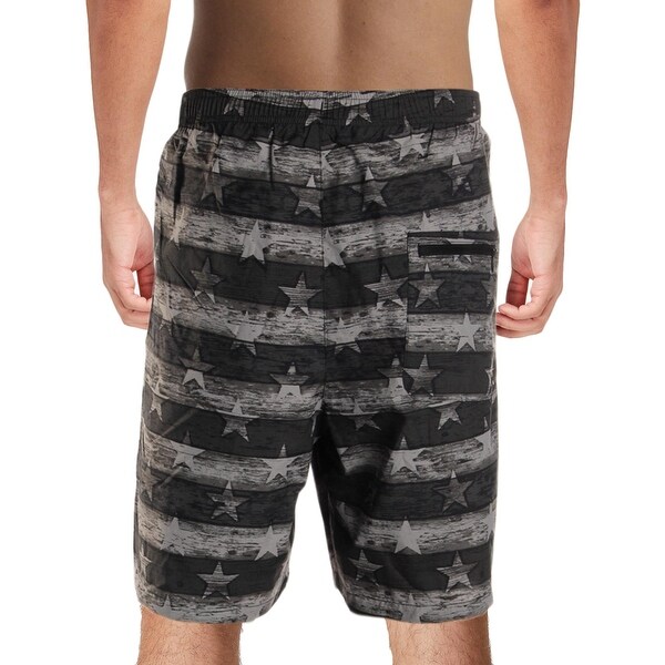 swim trunks for big and tall