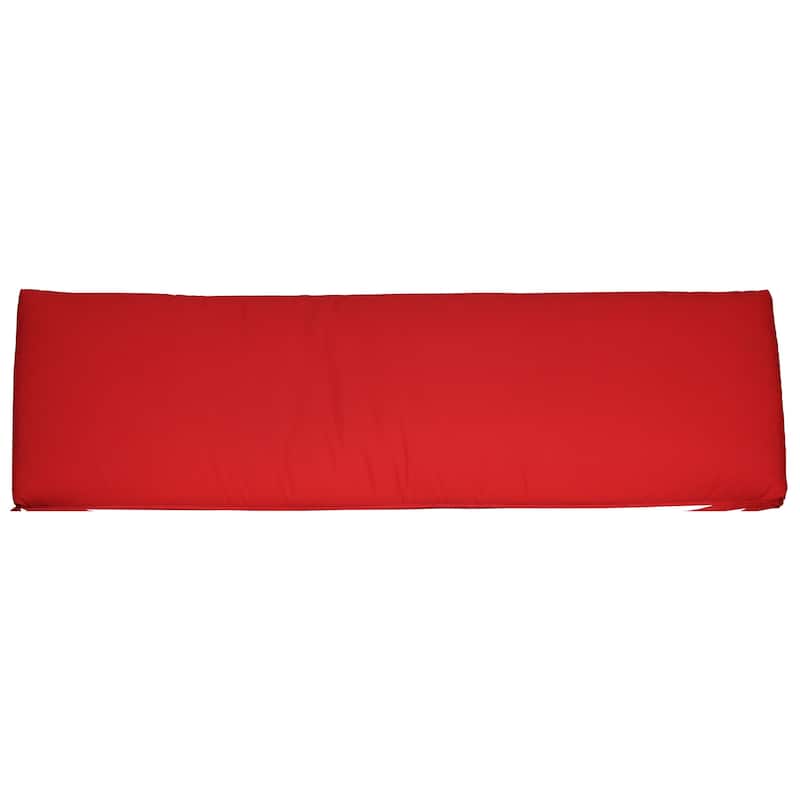 Cushion