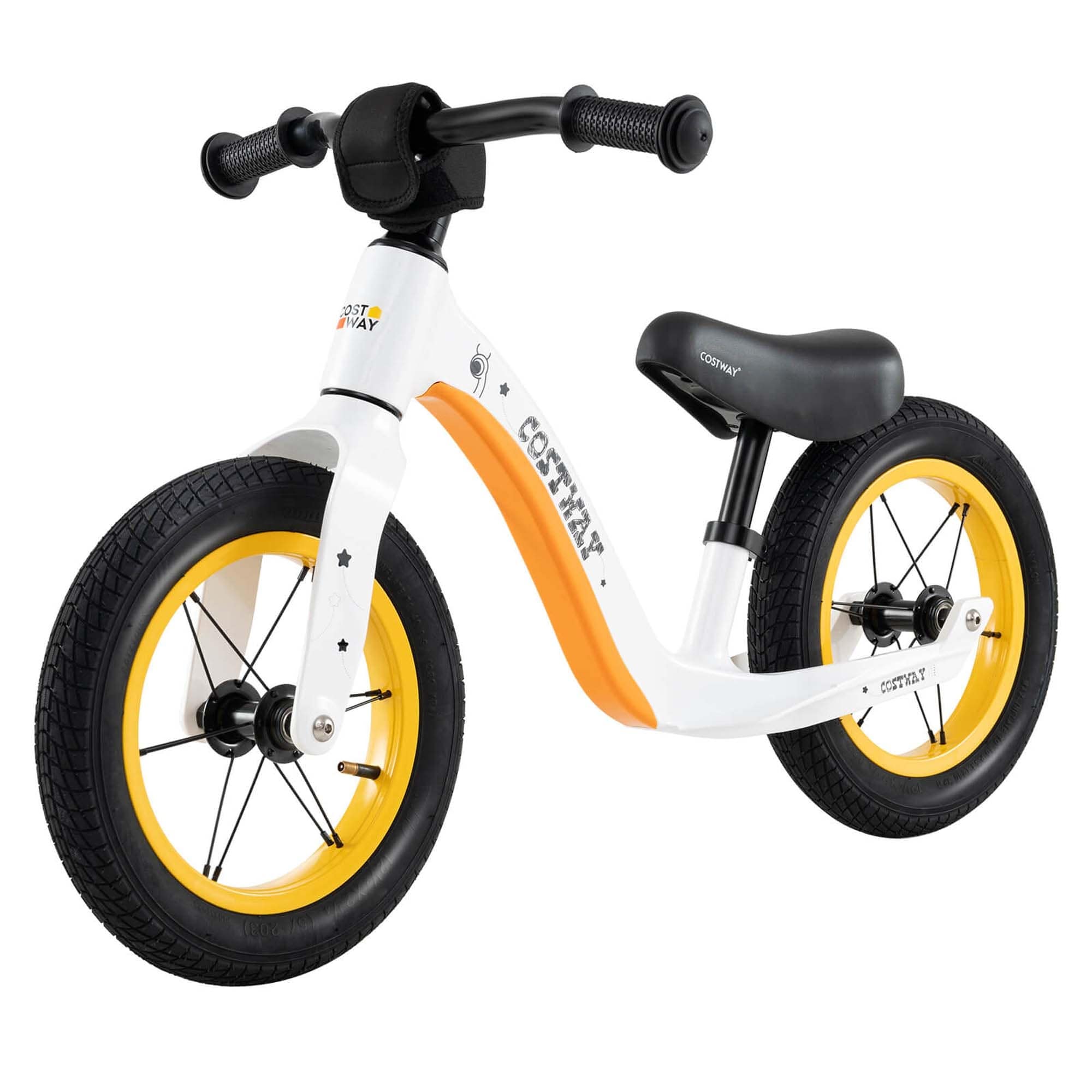 Cost of kids bicycle discount