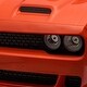 preview thumbnail 4 of 4, 12V Kids Ride on Challenger Car,Battery Powered Ride On Car w/Remote Control