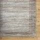 preview thumbnail 7 of 5, Livabliss Montana Modern & Contemporary Area Rug