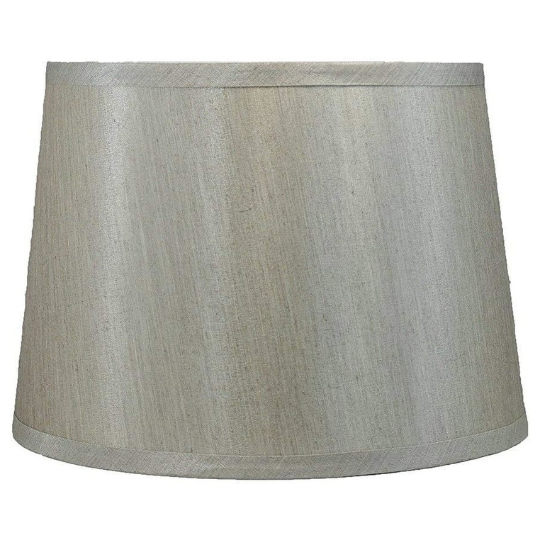 Grey lampshade for bedroom new arrivals