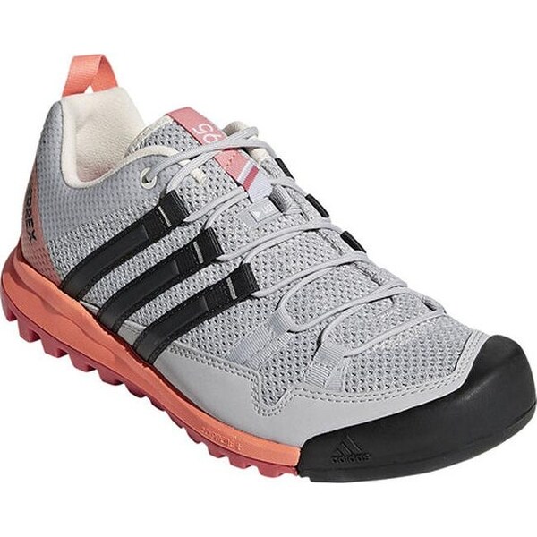 adidas terrex solo w