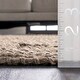 preview thumbnail 5 of 55, nuLOOM Handmade Braided Boho Jute Area Rug