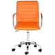 Option Orange