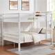 Option White