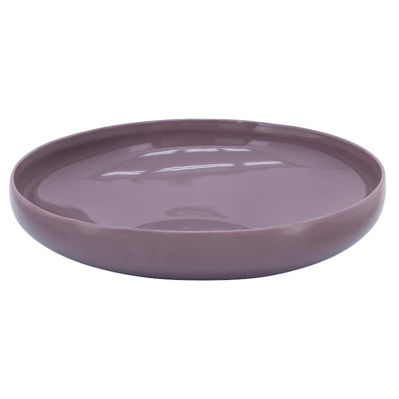 Sagebrook Home Cermic Bowls