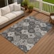 Option Gray