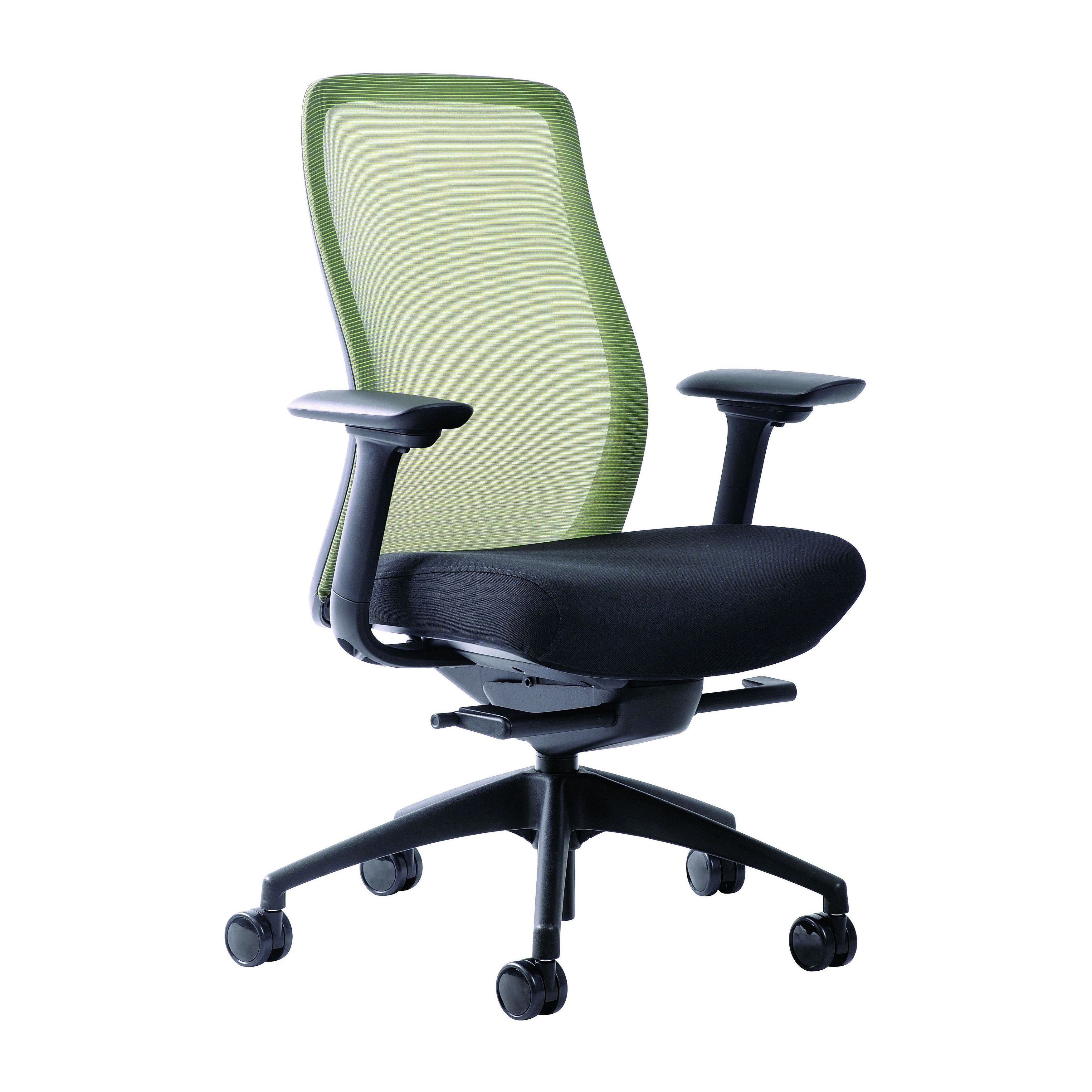 Eurotech store vera mesh