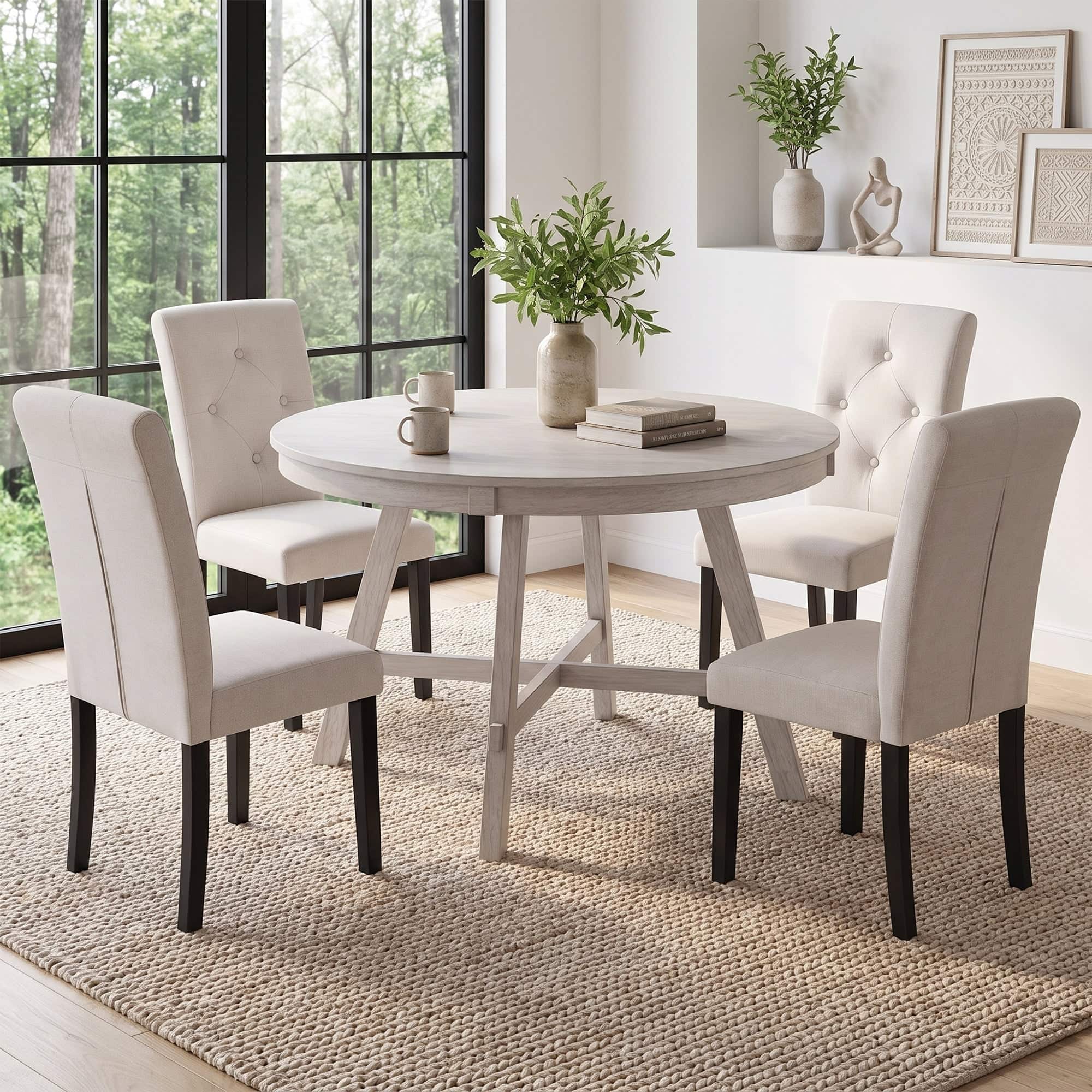 Option Linen Beige