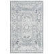 preview thumbnail 18 of 31, SAFAVIEH Handmade Ebony Gilia Modern Wool Rug